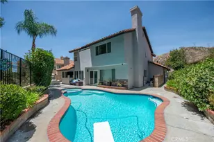 28722 Darrow, Saugus, CA 91390 - Photo 43