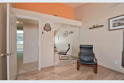 28722 Darrow, Saugus, CA 91390 - Photo 33