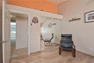28722 Darrow, Saugus, CA 91390 - Photo 33