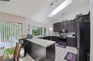 28722 Darrow, Saugus, CA 91390 - Photo 15