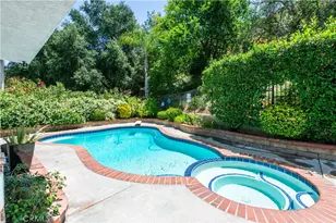 28722 Darrow, Saugus, CA 91390 - Photo 35