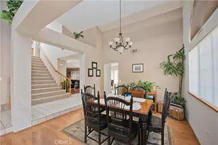 28722 Darrow, Saugus, CA 91390 - Photo 7