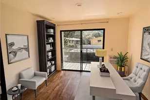 5036 Echo St, Los Angeles, CA 90042 - Photo 5