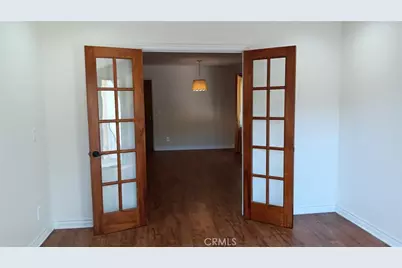 5036 Echo Street #201, Los Angeles, CA 90042 - Photo 11