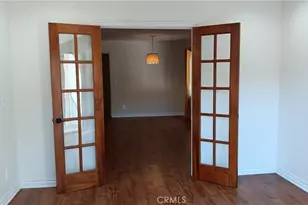 5036 Echo St, Los Angeles, CA 90042 - Photo 11