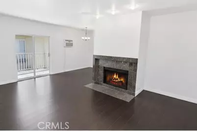 8641 Glenoaks Boulevard #225, Los Angeles, CA 91352 - Photo 3