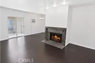 8641 Glenoaks Blvd, Los Angeles, CA 91352 - Photo 3