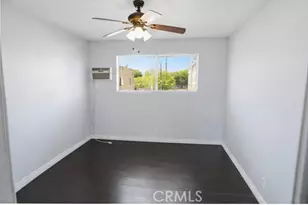 8641 Glenoaks Blvd, Los Angeles, CA 91352 - Photo 5