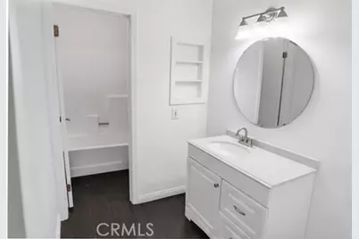 8641 Glenoaks Boulevard #225, Los Angeles, CA 91352 - Photo 7