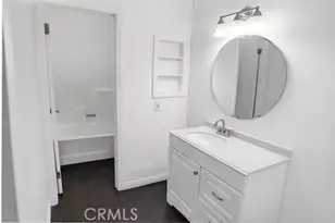 8641 Glenoaks Blvd, Los Angeles, CA 91352 - Photo 7