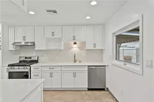 20132 Kinzie St, Chatsworth, CA 91311 - Photo 11