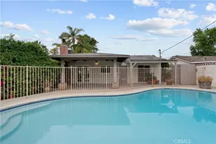 20132 Kinzie St, Chatsworth, CA 91311 - Photo 41