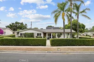 20132 Kinzie St, Chatsworth, CA 91311 - Photo 3