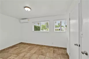 20132 Kinzie St, Chatsworth, CA 91311 - Photo 27