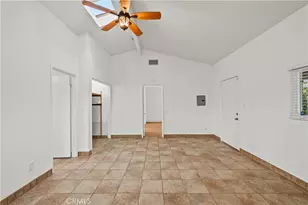 20132 Kinzie St, Chatsworth, CA 91311 - Photo 31
