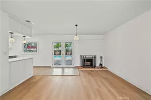 20132 Kinzie St, Chatsworth, CA 91311 - Photo 13