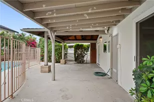 20132 Kinzie St, Chatsworth, CA 91311 - Photo 37