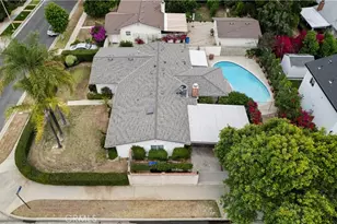 20132 Kinzie St, Chatsworth, CA 91311 - Photo 47