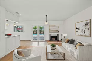 20132 Kinzie St, Chatsworth, CA 91311 - Photo 33