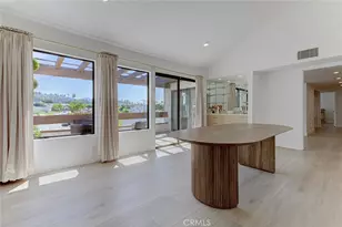 1325 Valley View Rd, Glendale, CA 91202 - Photo 13