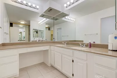 1325 Valley View Road #301, Glendale, CA 91202 - Photo 35