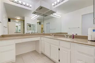 1325 Valley View Rd, Glendale, CA 91202 - Photo 35