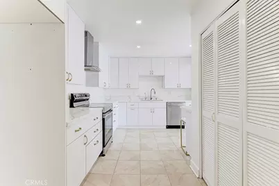 1325 Valley View Road #301, Glendale, CA 91202 - Photo 19