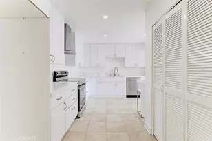 1325 Valley View Rd, Glendale, CA 91202 - Photo 19
