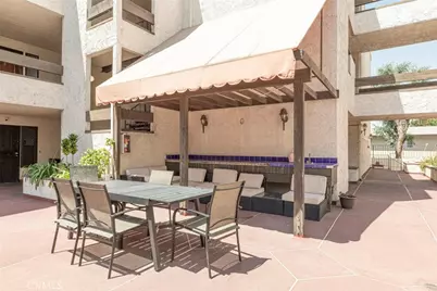 1325 Valley View Road #301, Glendale, CA 91202 - Photo 41