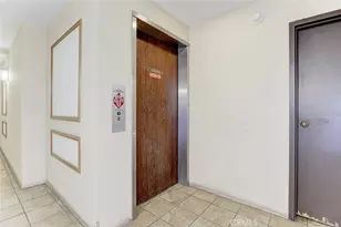 1325 Valley View Rd, Glendale, CA 91202 - Photo 37