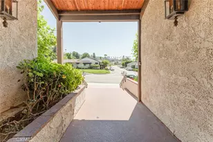 1325 Valley View Rd, Glendale, CA 91202 - Photo 5