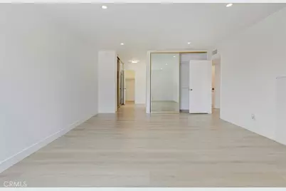 1325 Valley View Road #301, Glendale, CA 91202 - Photo 31