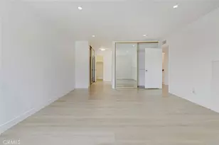 1325 Valley View Rd, Glendale, CA 91202 - Photo 31