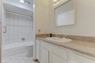 1325 Valley View Rd, Glendale, CA 91202 - Photo 25