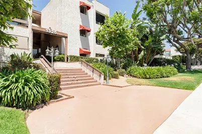 1325 Valley View Road #301, Glendale, CA 91202 - Photo 43