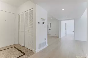 1325 Valley View Rd, Glendale, CA 91202 - Photo 7