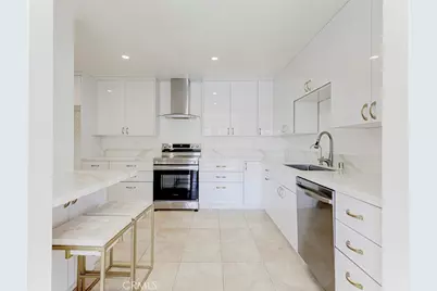 1325 Valley View Road #301, Glendale, CA 91202 - Photo 15
