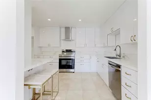 1325 Valley View Rd, Glendale, CA 91202 - Photo 15