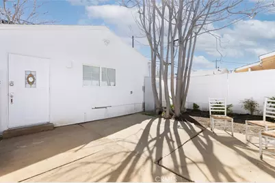 6036 Lindley, Encino, CA 91316 - Photo 13