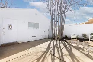 6036 Lindley, Encino, CA 91316 - Photo 13