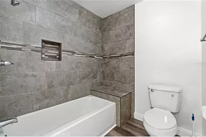 44050 27th, Lancaster, CA 93536 - Photo 23