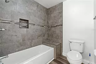 44050 27th, Lancaster, CA 93536 - Photo 23