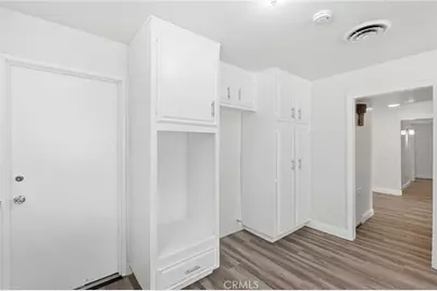 44050 27th, Lancaster, CA 93536 - Photo 17