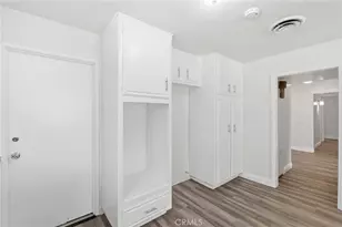 44050 27th, Lancaster, CA 93536 - Photo 17