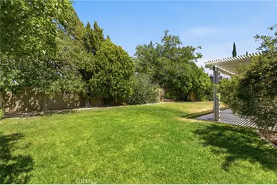 44050 27th, Lancaster, CA 93536 - Photo 41
