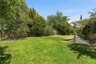44050 27th, Lancaster, CA 93536 - Photo 41