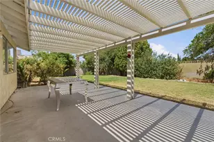 44050 27th, Lancaster, CA 93536 - Photo 35