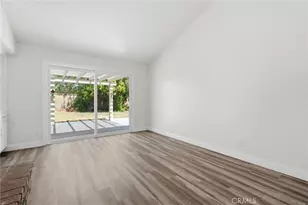 44050 27th, Lancaster, CA 93536 - Photo 19