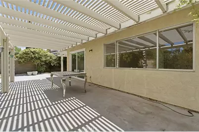 44050 27th, Lancaster, CA 93536 - Photo 39