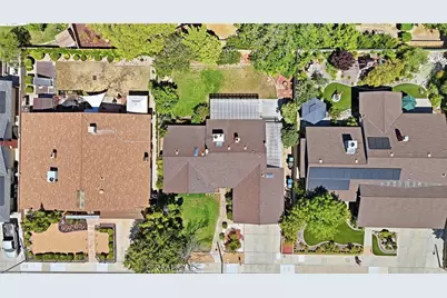 44050 27th, Lancaster, CA 93536 - Photo 3